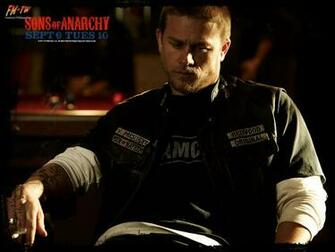 Sons Of Anarchy Wallpaper Soa Widescreen