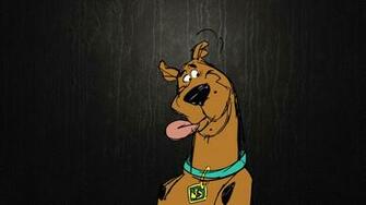 Tags Cartoon Wallpaper Movies Scooby Doo