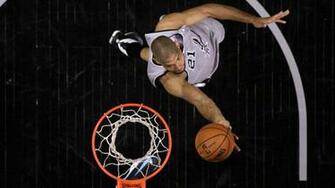 HD Tim Duncan Wallpaper HDcoolwallpaper