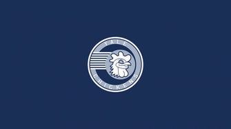Yale Desktop Wallpaper Top Background