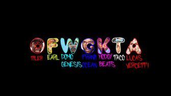 Ofwgkta I