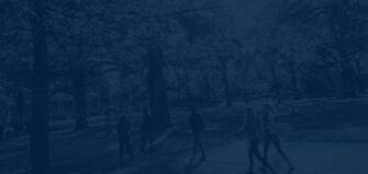 Regents Teaching Advisor Nominations Due Sept
