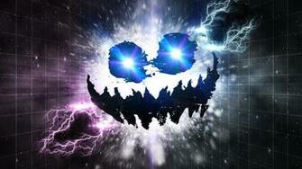 Viral Zalo Te Mola El Dubstep