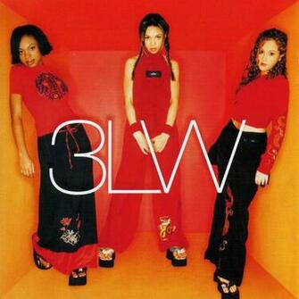 3lw Music Fanart Tv