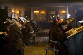 Best Athelstan Wallpaper
