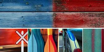 Moto X Wallpaper Leaked Before The Release
