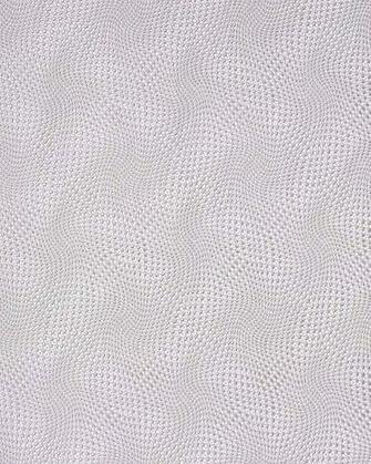 Vinyl Pattern Metal Look Grey White Silver Sqm Sq Ft