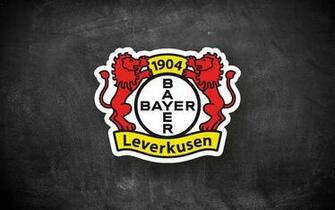 Bayer Leverkusen Wallpaper X Net