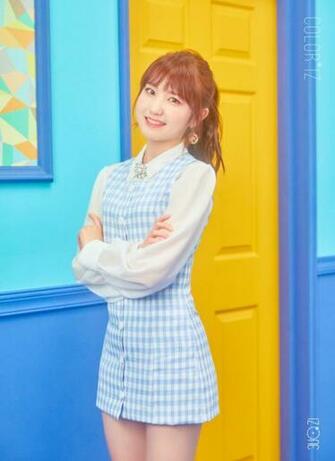 Honda Hitomi