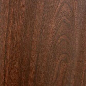 Lincoln Walnut Wood 3d Texture S Textures Crazy 3ds Max