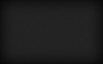 Make Desktop Wallpaper Online In HD