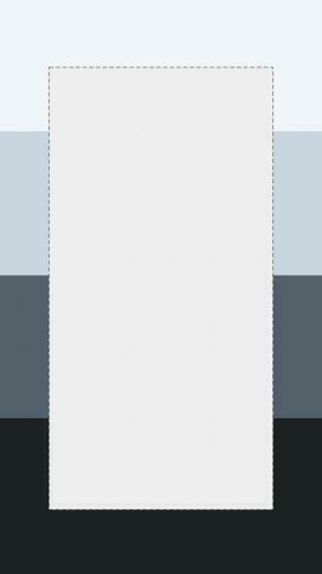 Shades Of Gray Background Instagram Story Template