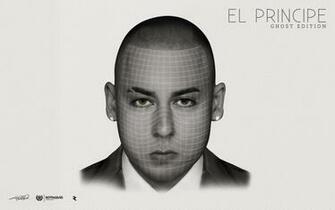 Wallpaper De Cosculluela