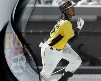 Pin Andrew Mccutchen Wallpaper