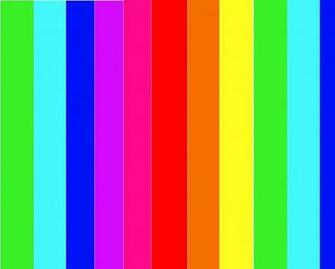 Color Stripe Background Stock Photo Public Domain Pictures