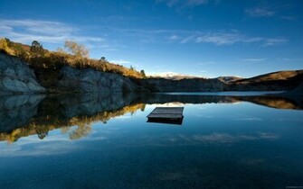 Nature HD Wallpaper Widescreen Full 1080p