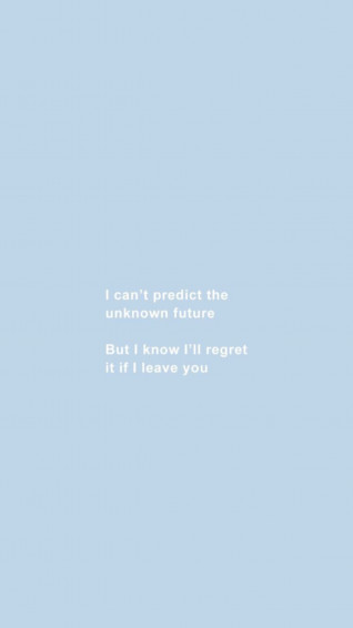 Wallpaper