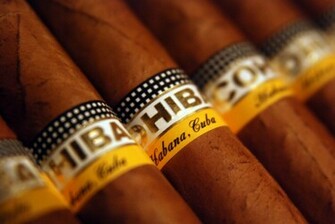Ccigars Hotmail