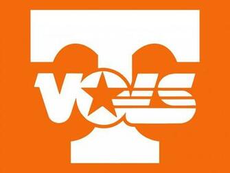 Pin Tennessee Volunteers Clemson Wallpaper University