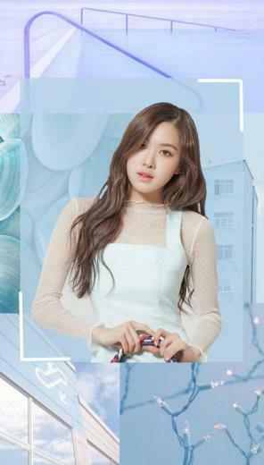Ros Wallpaper Blackpinkros6