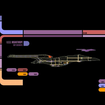 Star Trek Next Gen Wallpaper For iPad Ged