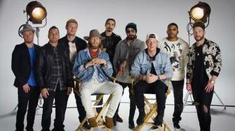 Fgl Announces Stadium Shows With Backstreet Bo News Megacountry