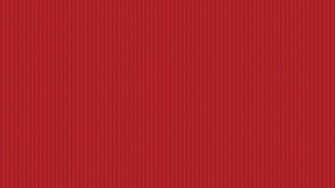 Solid Red Background HD Wallpaper