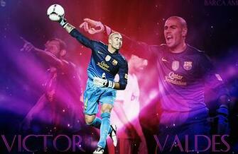 Victor Valdes Wallpaper Desktop Background For HD