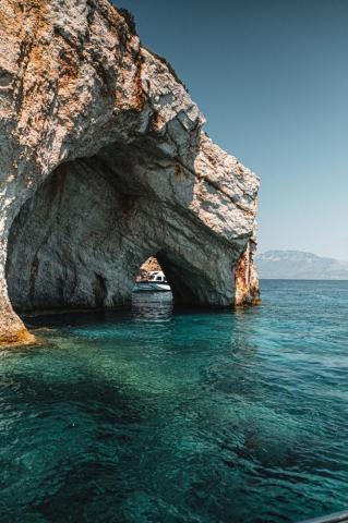 Zante Pictures Image