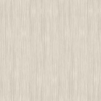 Grey Wood Texture Wallpaper Wall Sticker Outlet