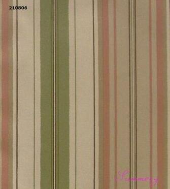 Wallpaper Contact Paper Living Room Wall Vt210806 In From