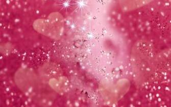 Cute Girly Background Desktop Image