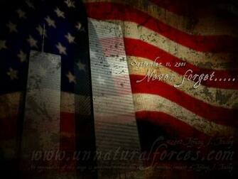 Memorial New York City U S A Usanewyork Org Wallpaper