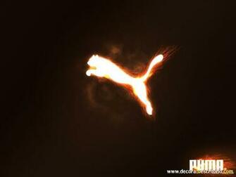 Puma Logo Wallpaper HD In Logos Imageci