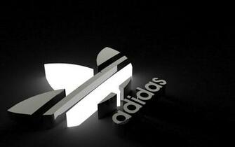 Browse Adidas Soccer HD Photo Wallpaper Collection