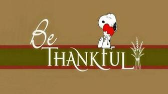Happy Thanksgiving Wallpaper Hq Desktop