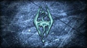 Skyrim Wallpaper