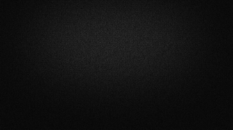 Black Wallpaper Background Full HD
