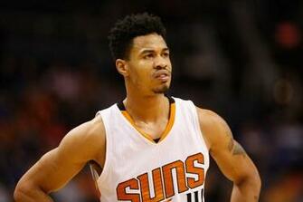 Gerald Green
