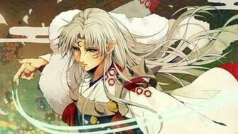 Top Inuyasha Sesshomaru Wallpaper X