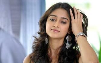 Bollywood New Wallpaper Tamil Actress Ileana