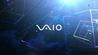 Gallery Artistic Wallpaper Vaio Img5 Jpg