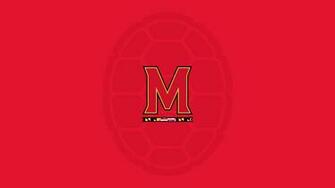 Umd Wallpaper Electric Boogaloo