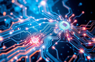Electrical Engineering Wallpaper