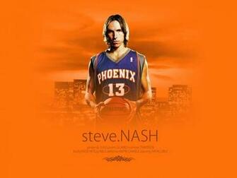 Nash