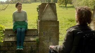 Me Before You Movie Wallpaper HD