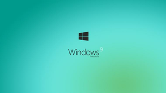 Wallpaper Mac Pc Os Danielskrzypon Concept Windows