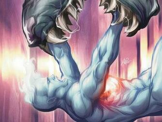 Captain Atom Wallpaper And Background Image Id