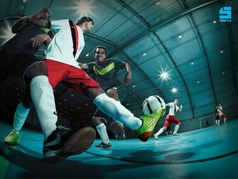 Nike Football Wallpaper Computer In High Resolution For Get