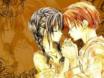 High Quality HD Anime Wallpaper Sa